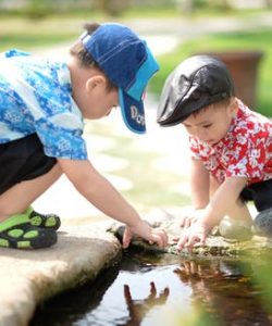 Family Day Care Narre Warren | Child Care | Early Learning Centre