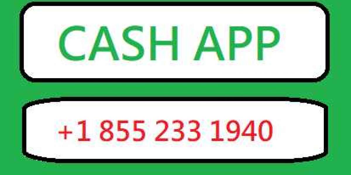 cash app tax refund || sending a payment || receiving a payment