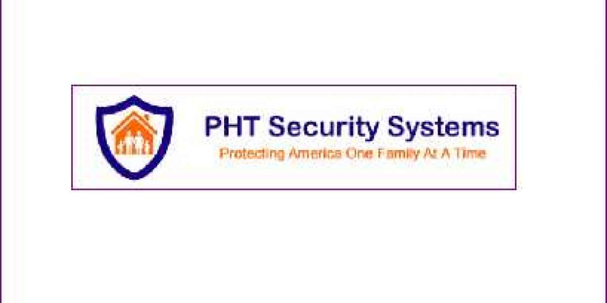 This The Most Trustworthy Home Security Systems