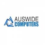 Auswide Computers Computer Store Near Me Profile Picture