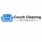 Couch Cleaning Hobart Profile Picture
