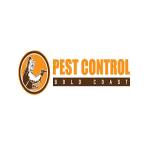 Pest Control Gold Coast Profile Picture