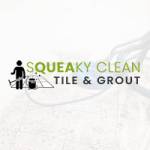 Tile and Grout Cleaning Perth Profile Picture