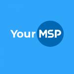 Your MSP | Internet Reseller Business Profile Picture