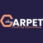 Carpet Cleaning Redland Bay Profile Picture