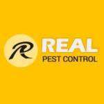 Real Pest Control Adelaide profile picture