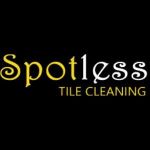 Spotless Tile and Grout Cleaning Hobart Profile Picture
