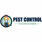 Pest Control Toowoomba profile picture