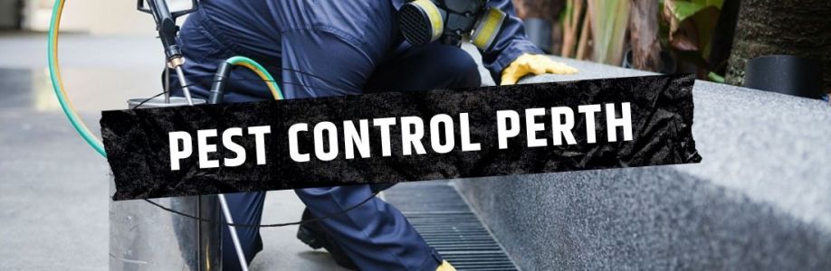 ACE Pest Control Perth Cover Image