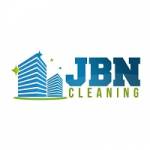 JBN Cleaning Profile Picture
