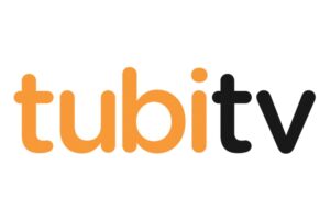 Tubi TV Activate