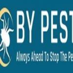 Pest Control Canberra profile picture