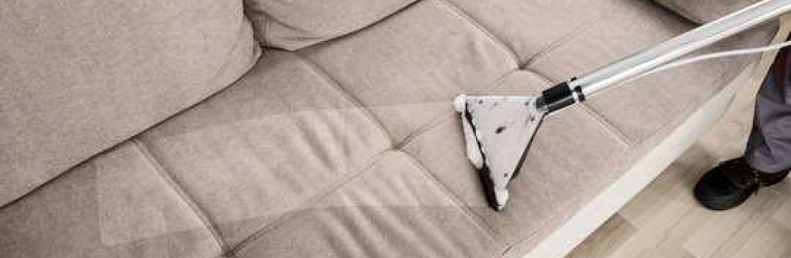 Couch Cleaning Hobart Cover Image