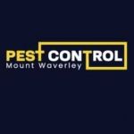 Pest Control Mount Waverley profile picture