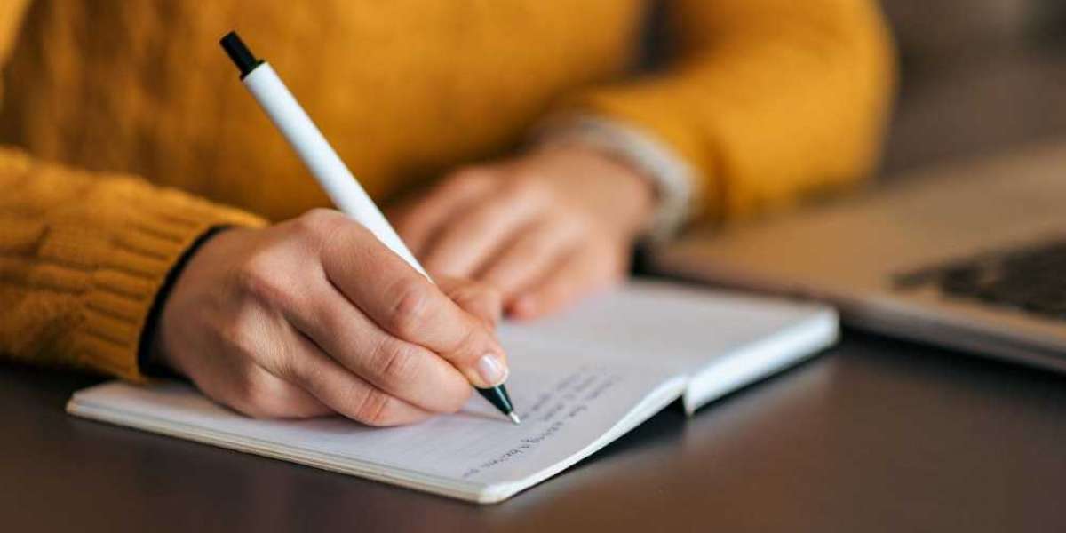 4 tips to enhance your essay writing speed while in examination