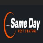 Same Day Pest Control Perth Profile Picture