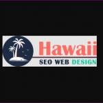 hawaiiseowebdesign Profile Picture