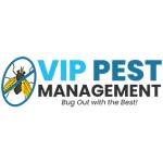 Pest Control Melbourne profile picture