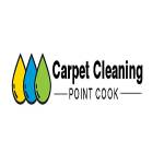 Carpet Cleaning Point Cook profile picture