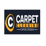 Carpet Cleaning Hoppers Crossing Profile Picture