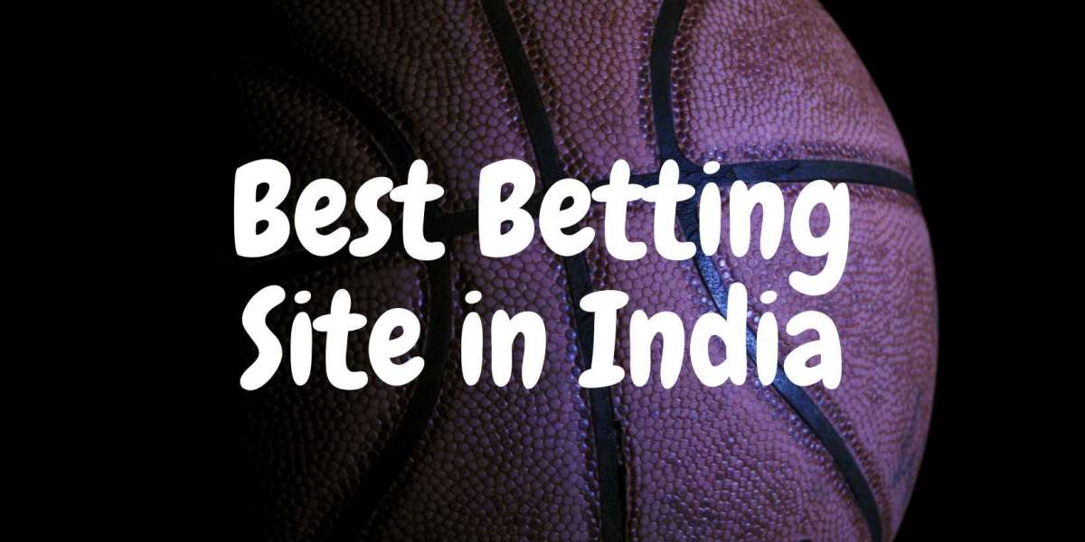 Best Betting Site In India | Best Betting Site — Krishnabook