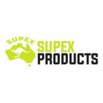 Supex Products Profile Picture
