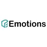 Emotions Interior Designer Profile Picture