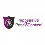Pest Control Perth Profile Picture