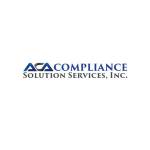 ACA Compliance Solution Services Profile Picture