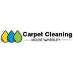 Carpet Cleaning Mount Waverley Profile Picture