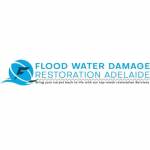 Flood Water Damage Restoration Adelaide profile picture