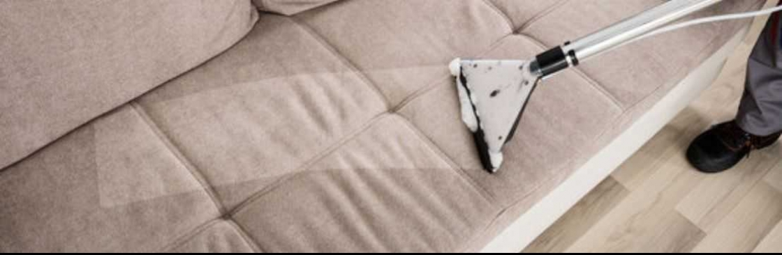 Couch Cleaning Sydney Cover Image