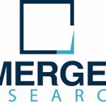 Emergen Research Profile Picture