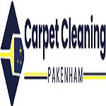 Carpet Cleaning Pakenham profile picture