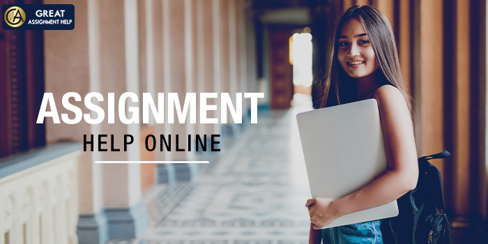Online Assignment Help- advantage and disadvantage of Assignments