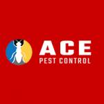 ACE Pest Control Perth Profile Picture