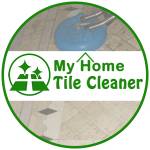 My Home Tile And Grout Cleaning Melbourne Profile Picture