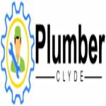 Plumber Clyde Profile Picture
