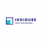 IndiQube Coworking Space Profile Picture