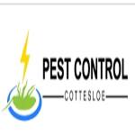Pest Control Cottesloe Profile Picture