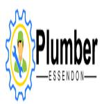 Plumber Essendon Profile Picture