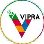 Vipra Business Profile Picture