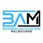 Business Accounting Melbourne Profile Picture