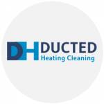 Ducted Heating Cleaning Melbourne Profile Picture