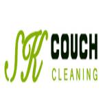 Couch Cleaning Brisbane Profile Picture