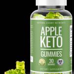 Apple Keto Gummies Profile Picture