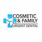 Urgent Dental Care Profile Picture