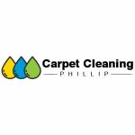 Carpet Cleaning Phillip Profile Picture