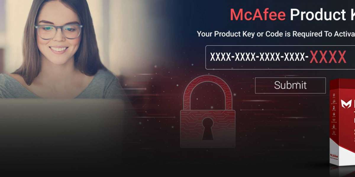 Understanding the Traits and Steps for McAfee.com/Activate