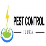 Pest Control Iluka profile picture